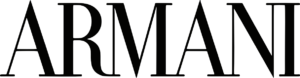 ARMANI_