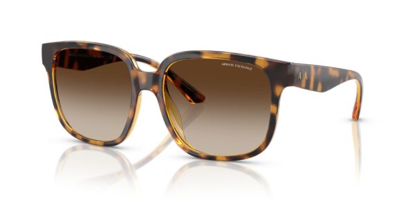 Armani Exchange 0AX4136SU Habana Talla 56