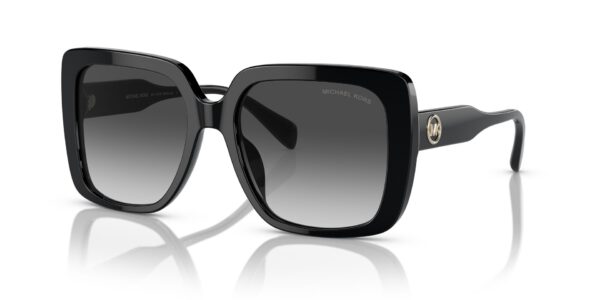 Michael Kors 0MK2183U Negro Talla 55