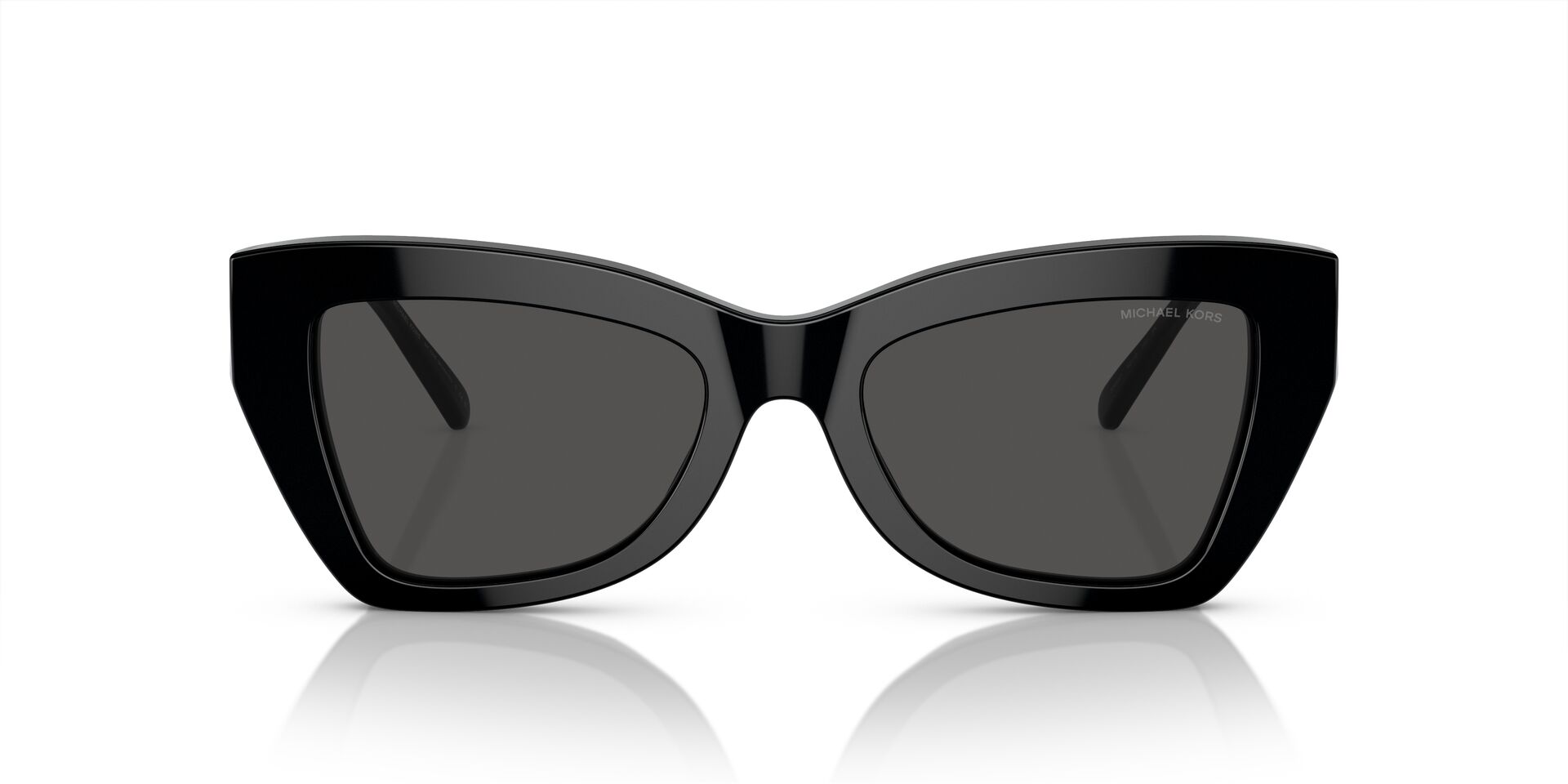 Michael Kors 0MK2205 Negro Talla 52 - Imagen 2