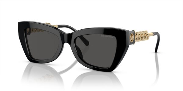 Michael Kors 0MK2205 Negro Talla 52