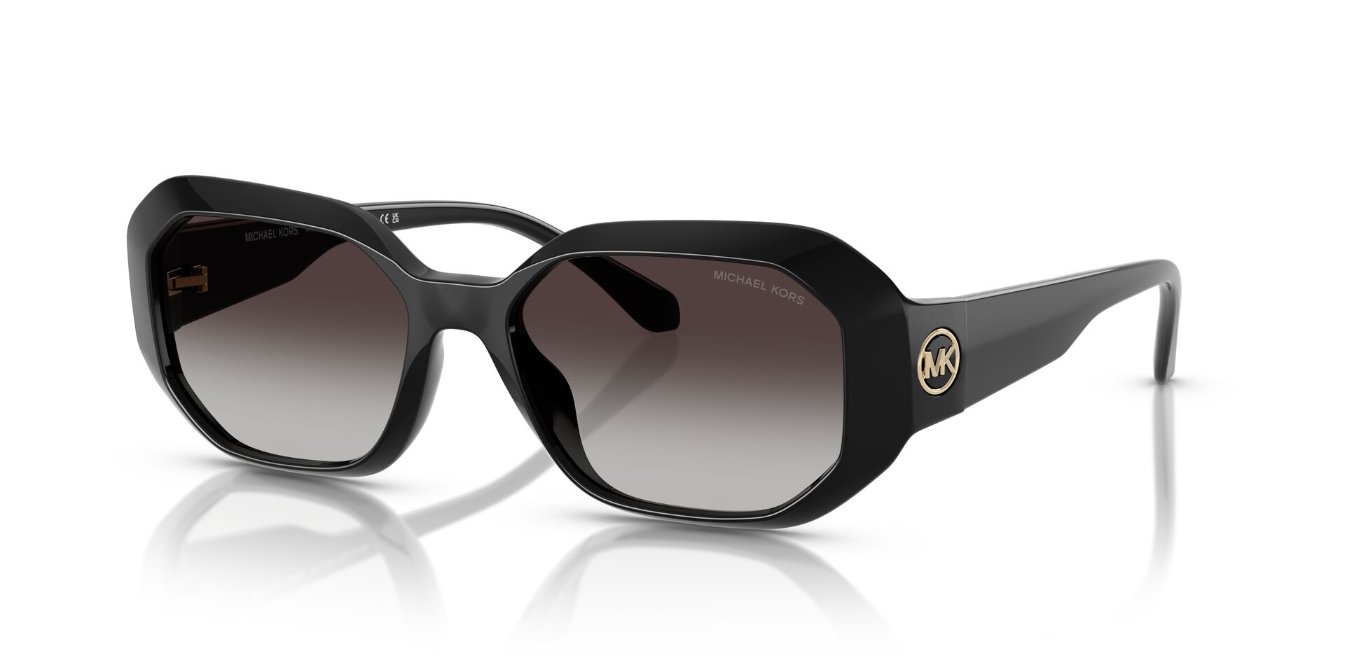 Michael Kors 0MK2240U Negro Talla 54