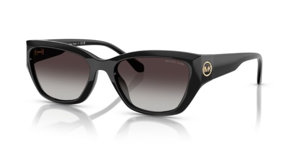 Michael Kors 0MK2242D Negro Talla 56
