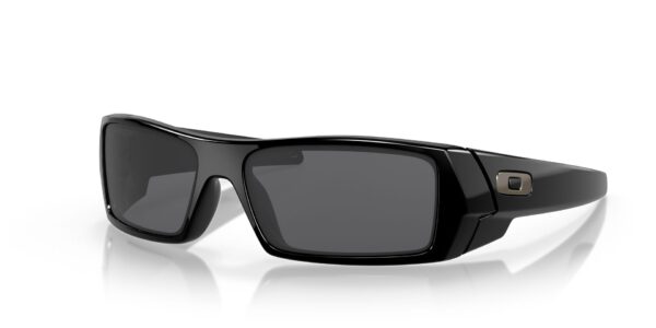 Oakley 0OO9014 Negro brillante Talla 60