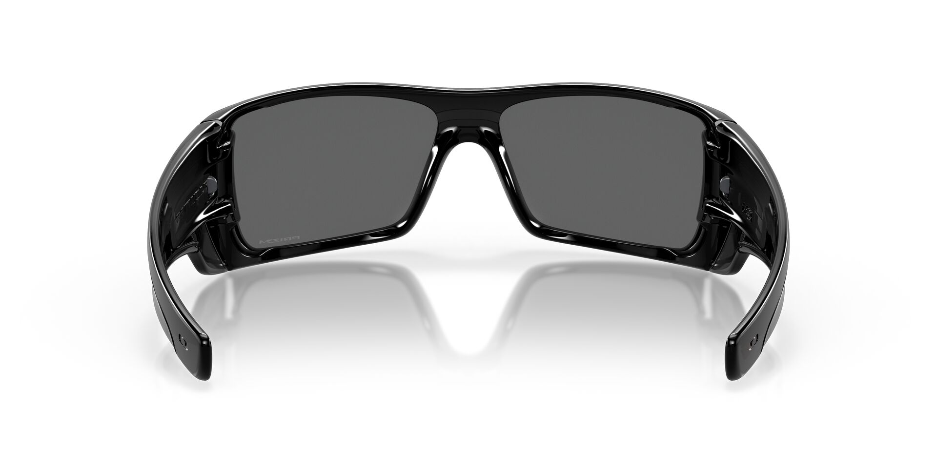 Oakley 0OO9101 Negro ink Talla 127 - Imagen 4