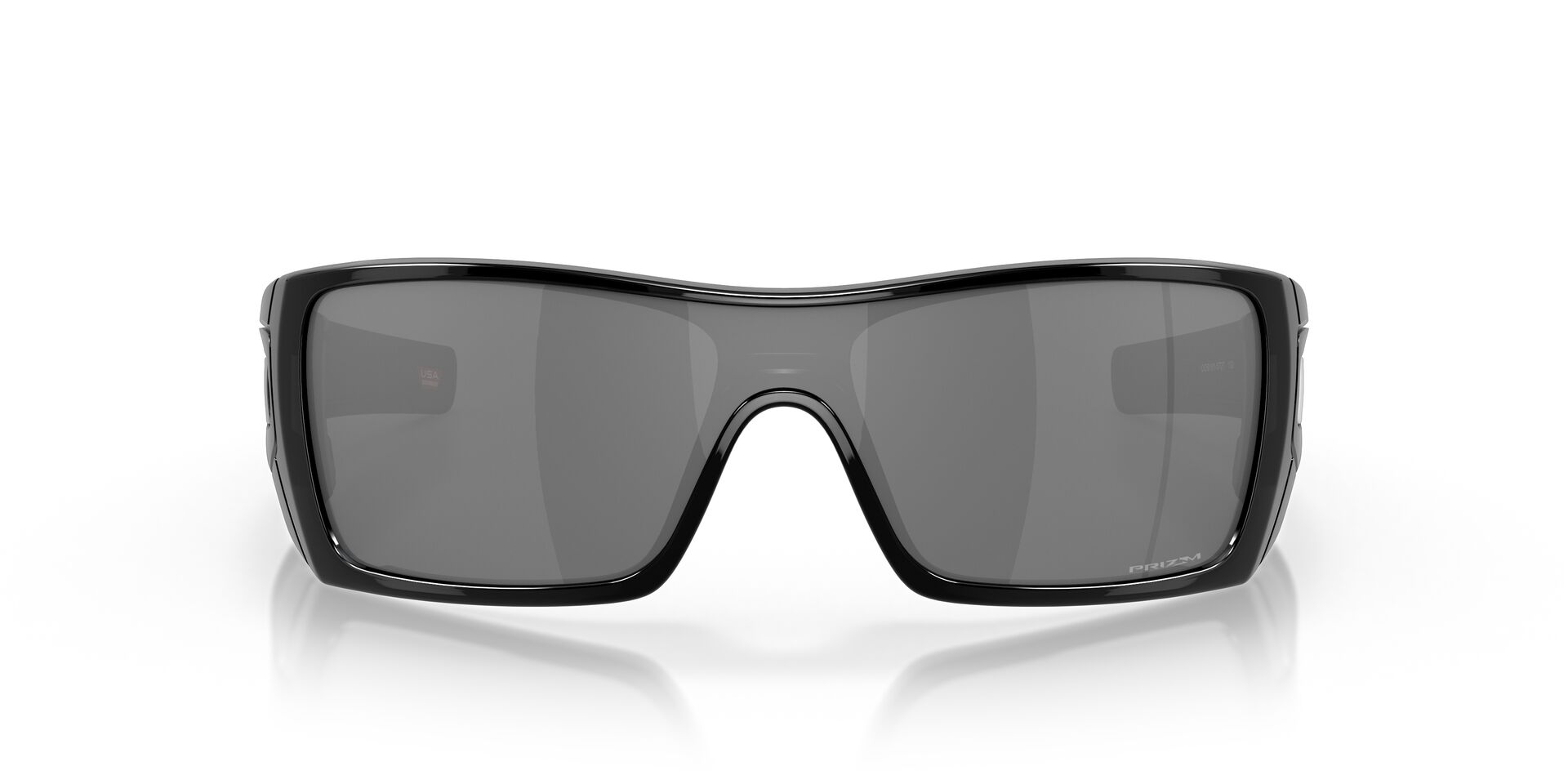 Oakley 0OO9101 Negro ink Talla 127 - Imagen 2