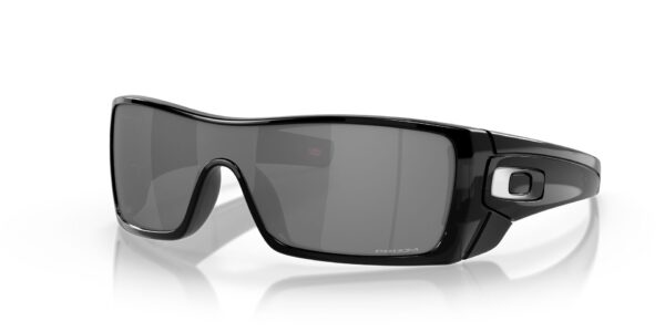 Oakley 0OO9101 Negro ink Talla 127