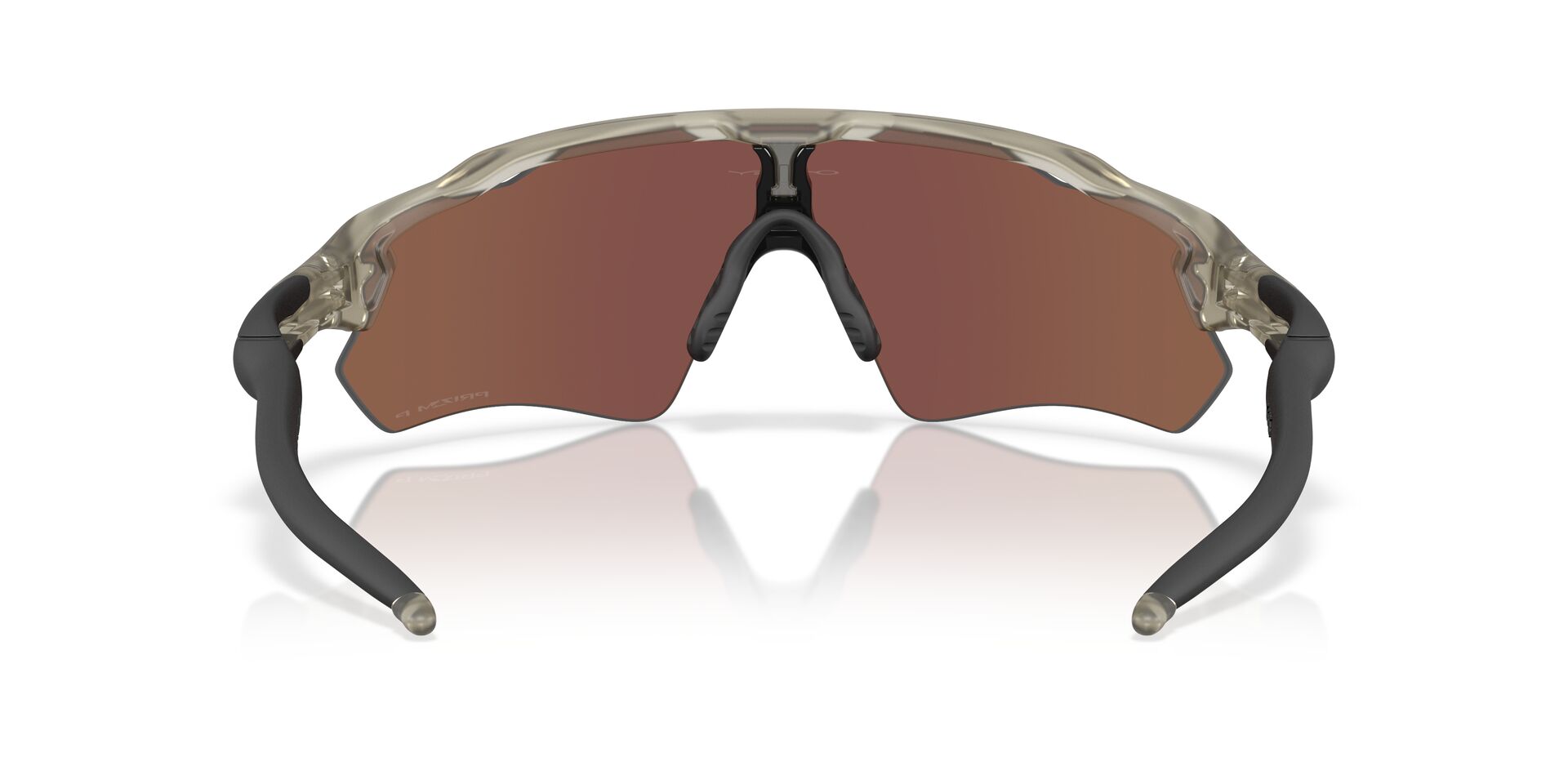 Oakley 0OO9208 Mate gris ink Talla 138 - Imagen 4