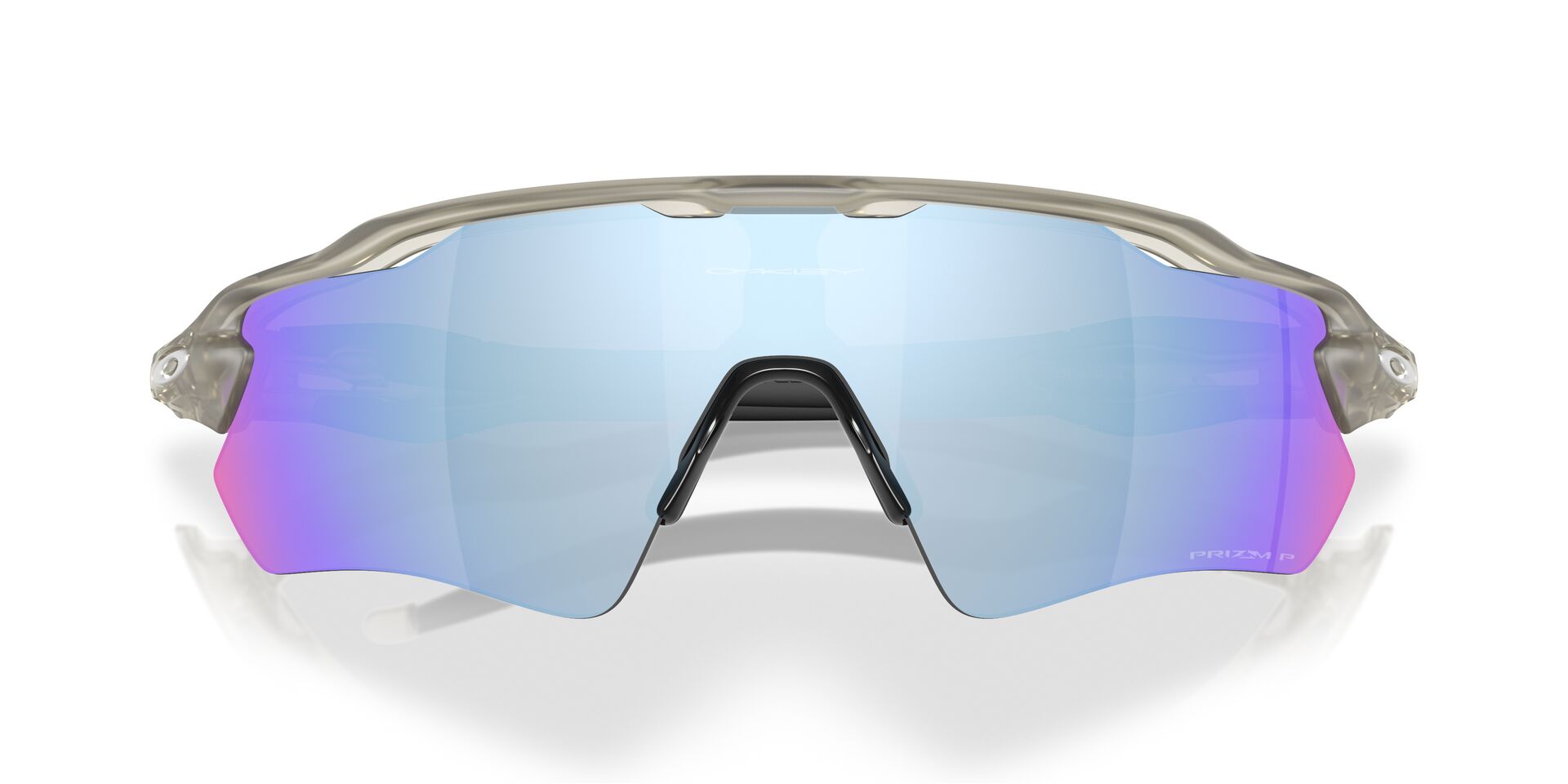 Oakley 0OO9208 Mate gris ink Talla 138 - Imagen 5