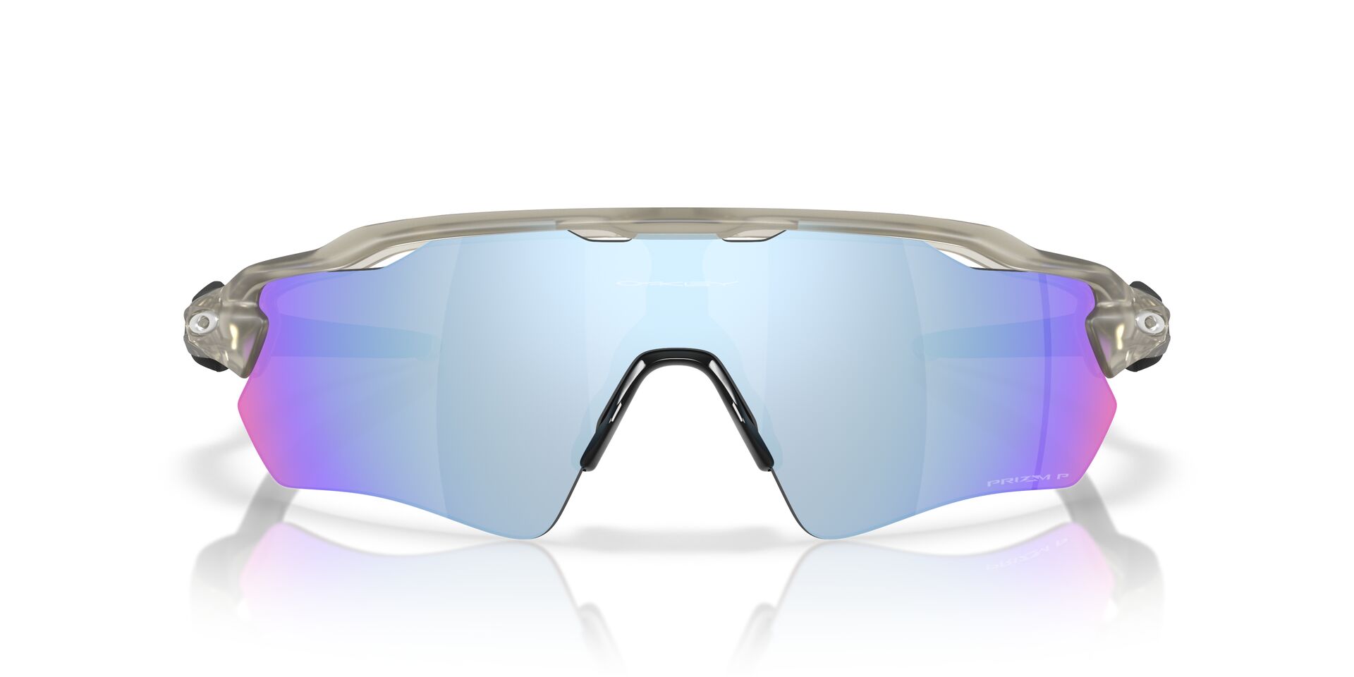 Oakley 0OO9208 Mate gris ink Talla 138 - Imagen 2