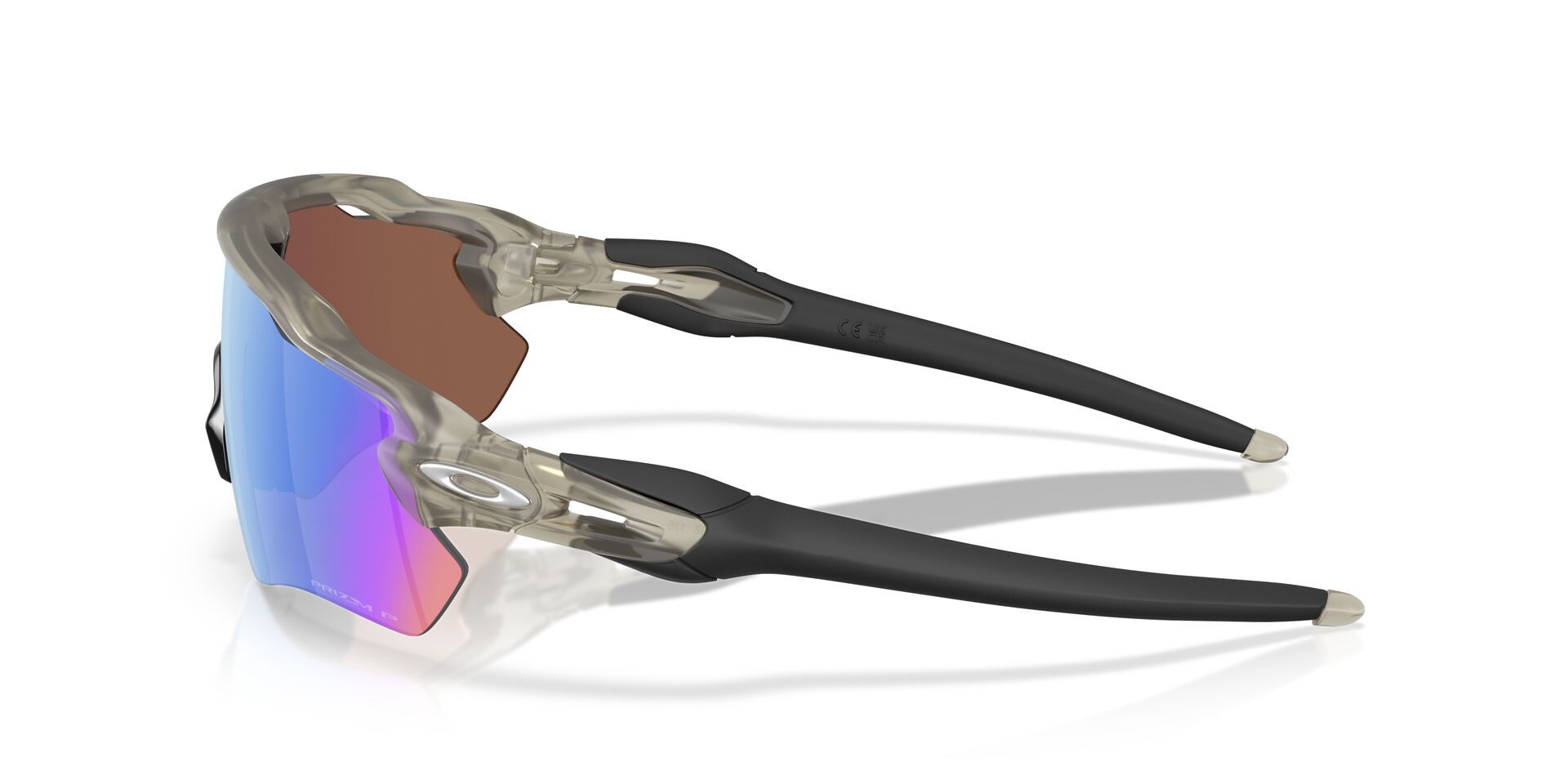 Oakley 0OO9208 Mate gris ink Talla 138 - Imagen 3
