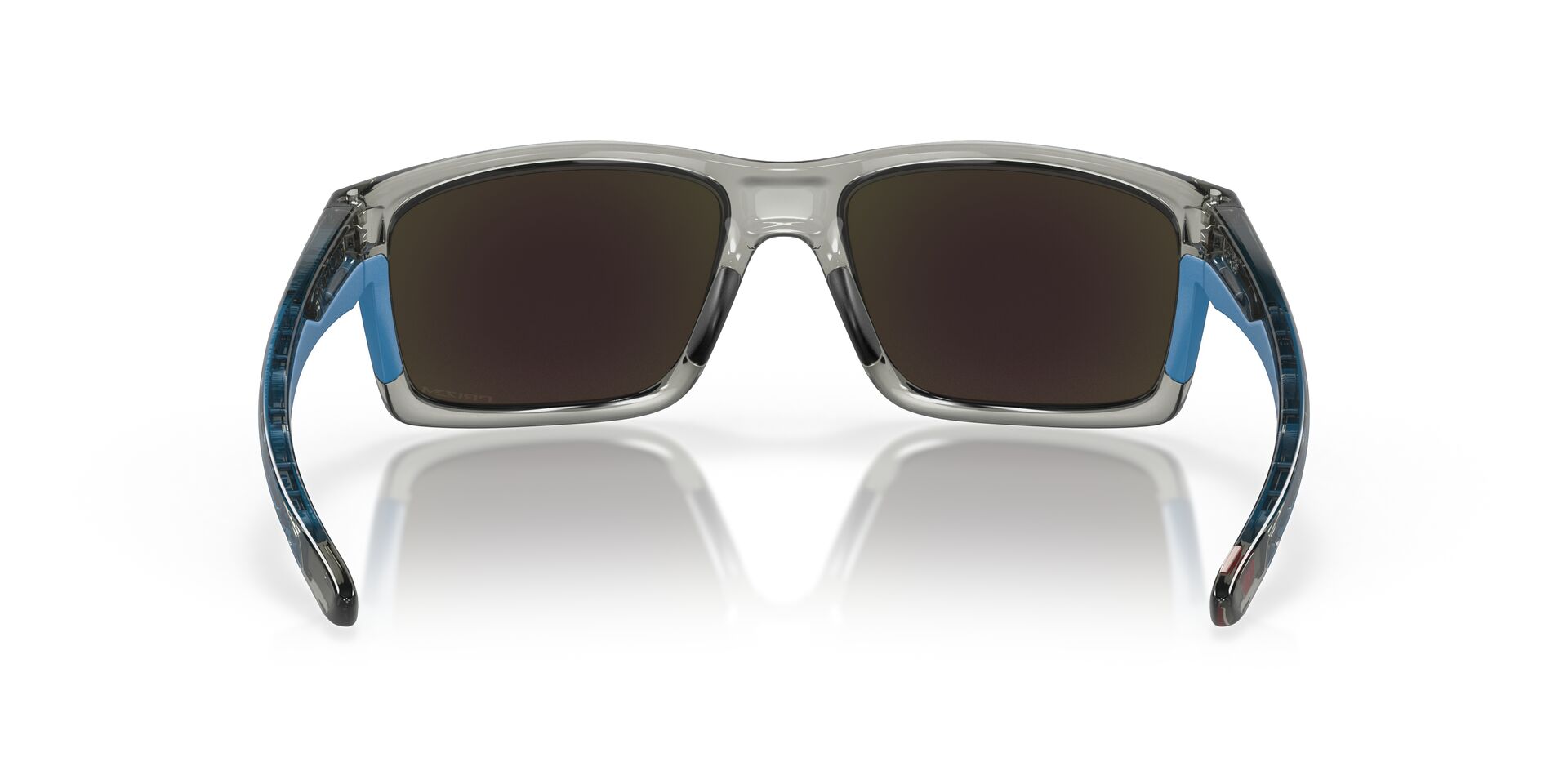Oakley 0OO9264 Gris ink Talla 61 - Imagen 4