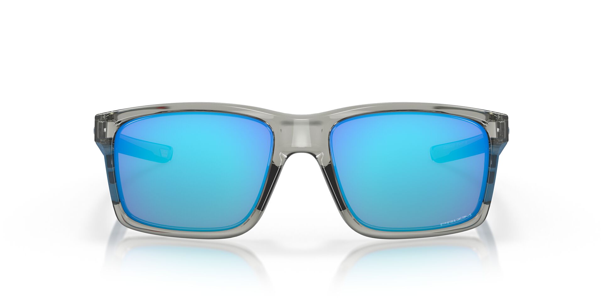 Oakley 0OO9264 Gris ink Talla 61 - Imagen 2