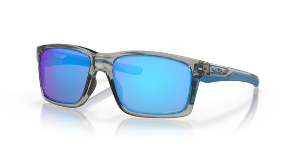 Oakley 0OO9264 Gris ink Talla 61