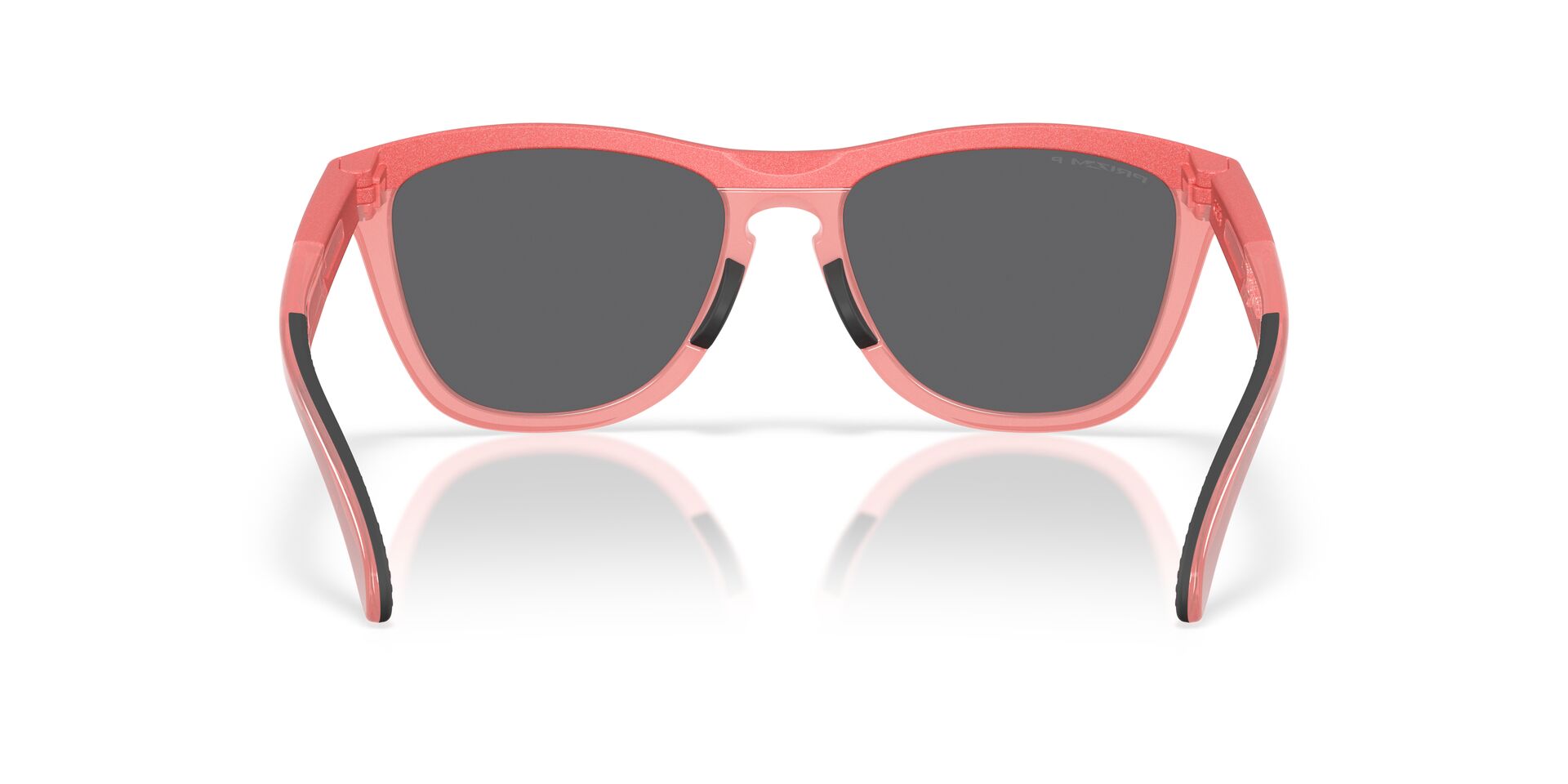 Oakley 0OO9284 Muted metallic paloma Talla 55 - Imagen 4