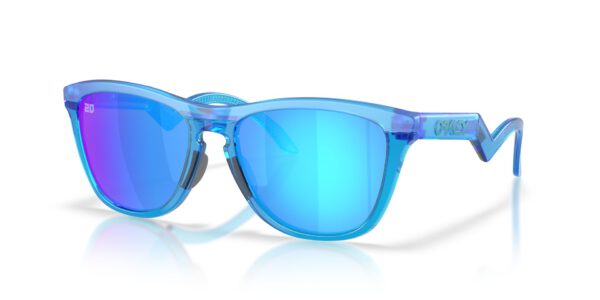 Oakley 0OO9289 Mate acid azul Talla 55