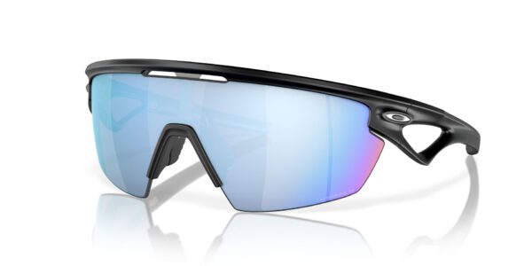 Oakley 0OO9403 Mate negro Talla 136