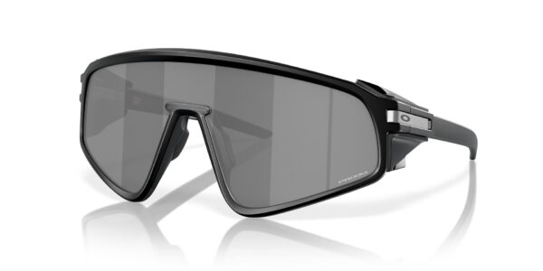 Oakley 0OO9404 Mate negro Talla 135