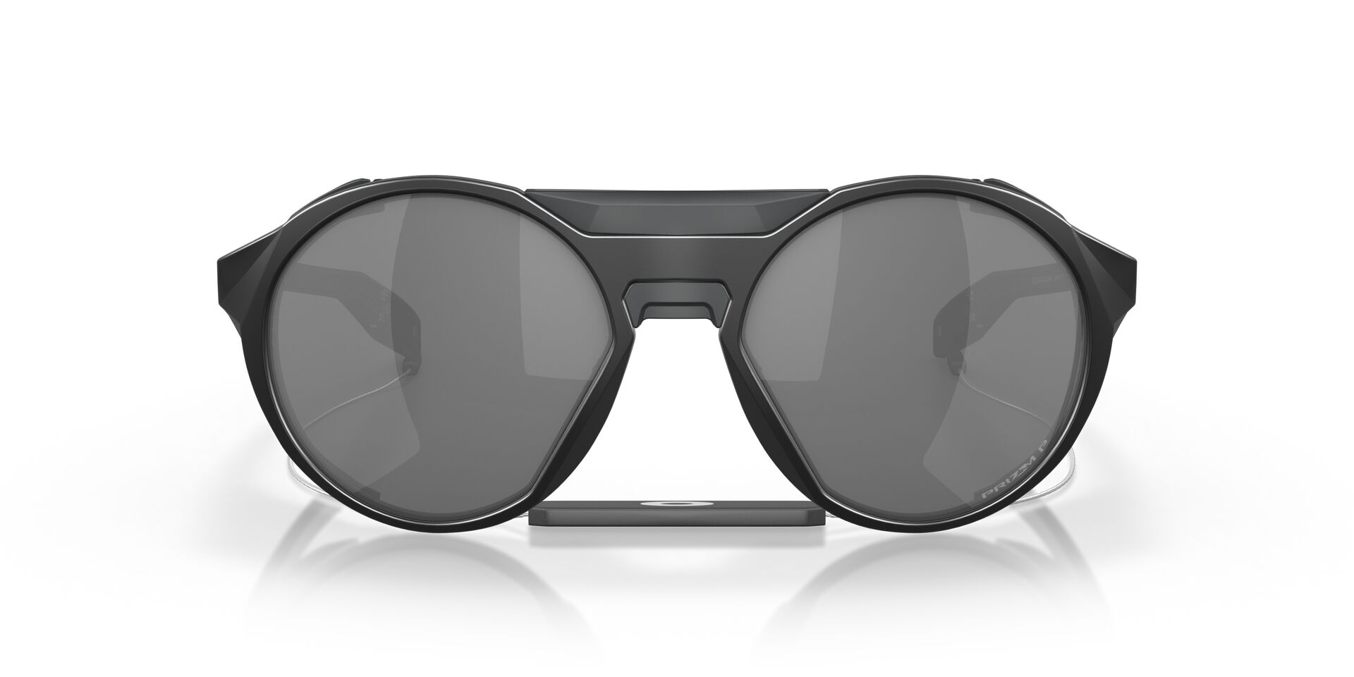 Oakley 0OO9440 Mate negro Talla 54 - Imagen 2