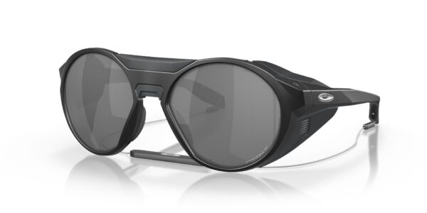 Oakley 0OO9440 Mate negro Talla 54