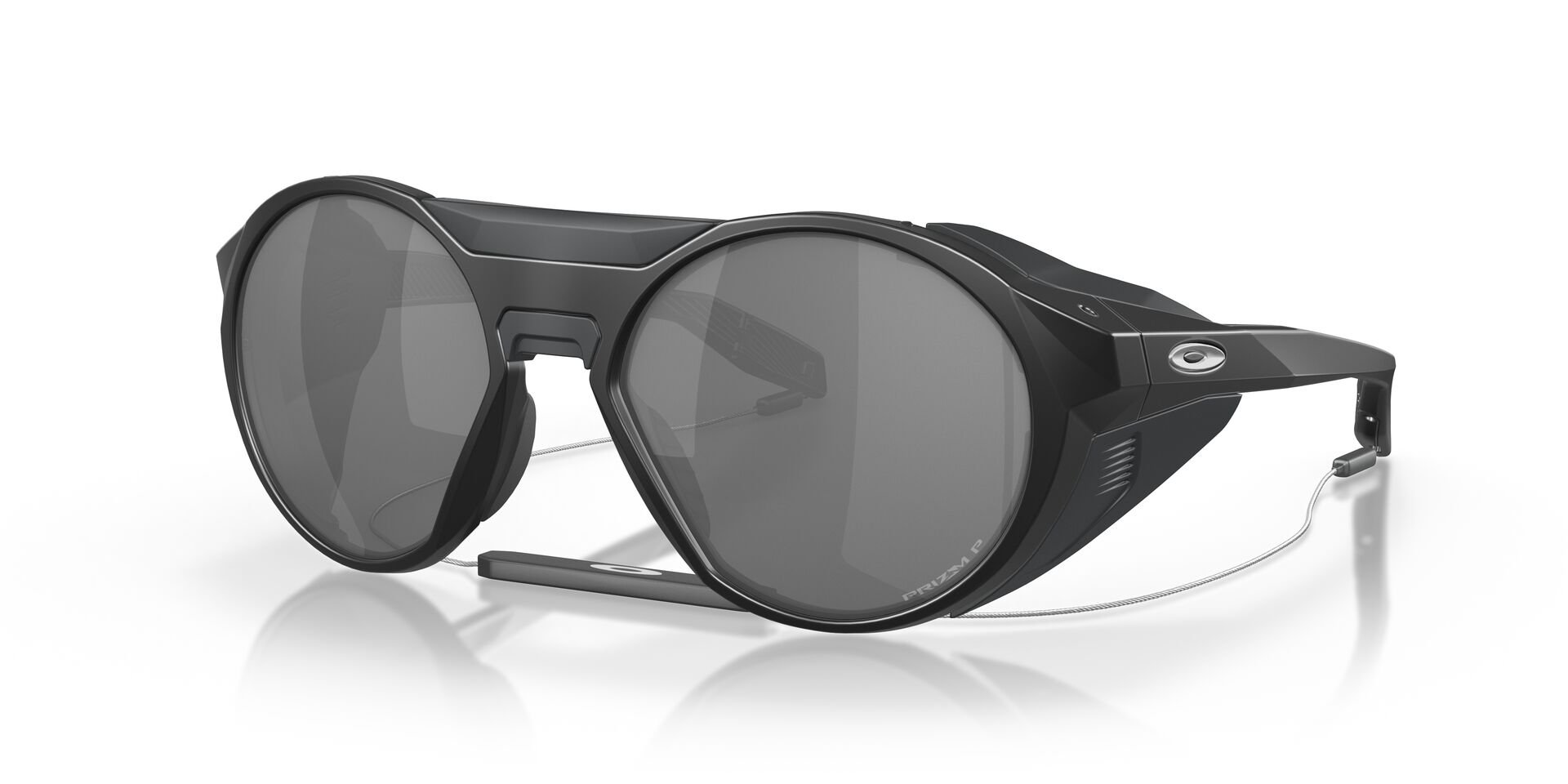 Oakley 0OO9440 Mate negro Talla 54