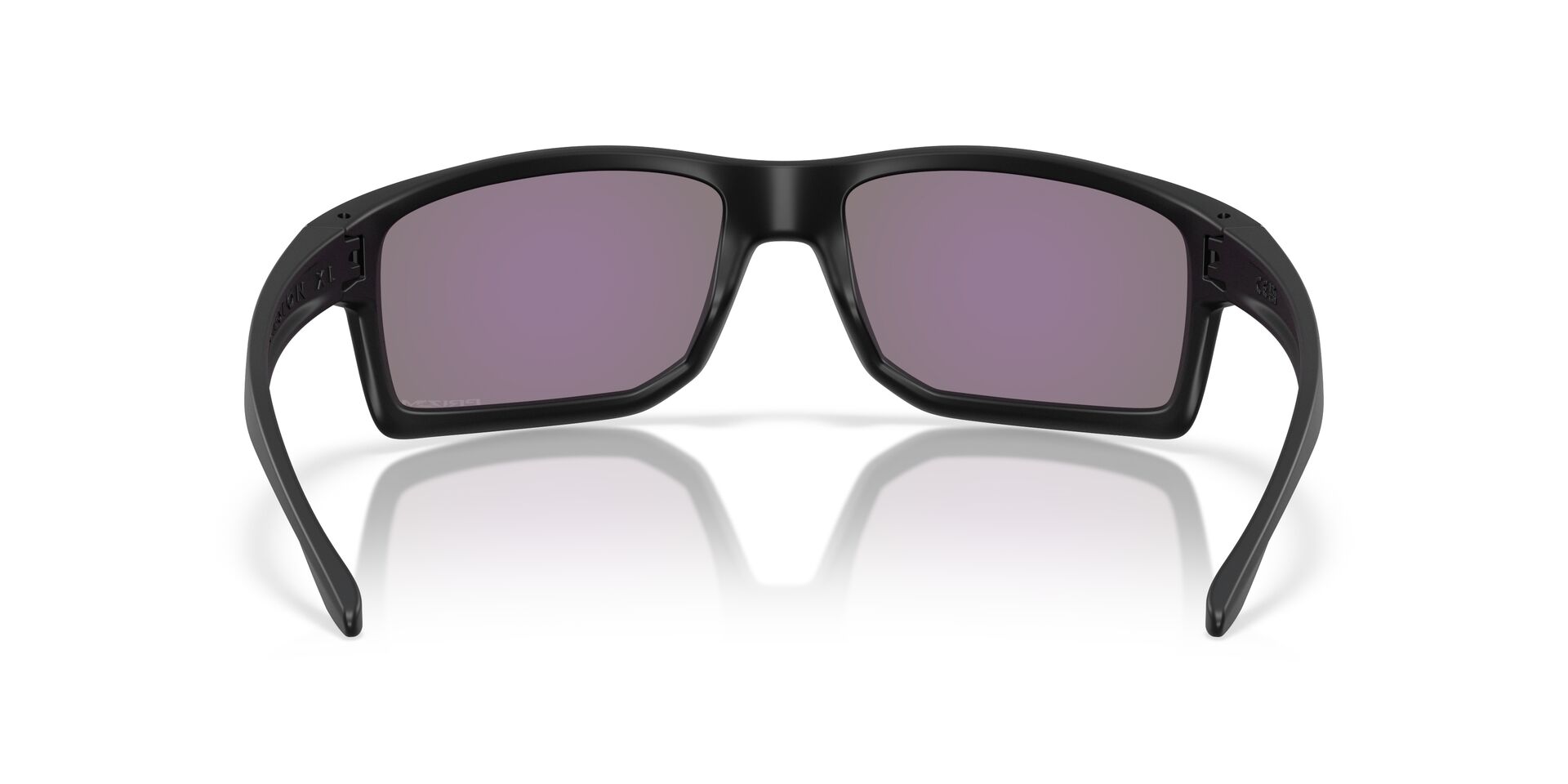 Oakley 0OO9470 Mate negro Talla 62 - Imagen 4