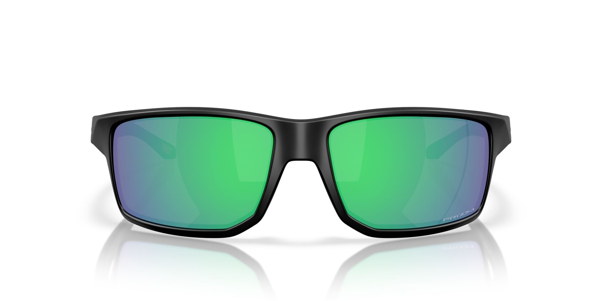 Oakley 0OO9470 Mate negro Talla 62 - Imagen 2