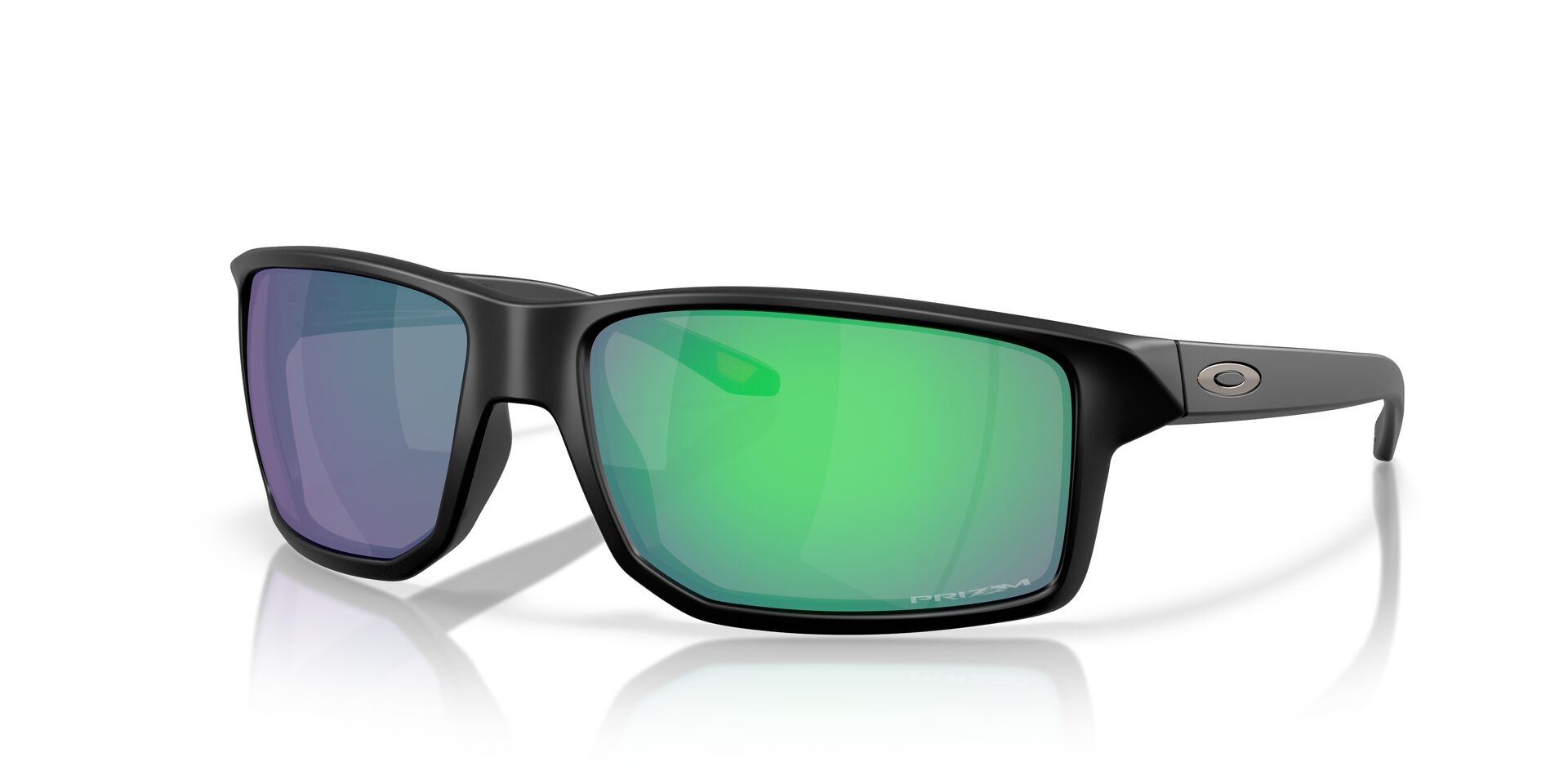 Oakley 0OO9470 Mate negro Talla 62