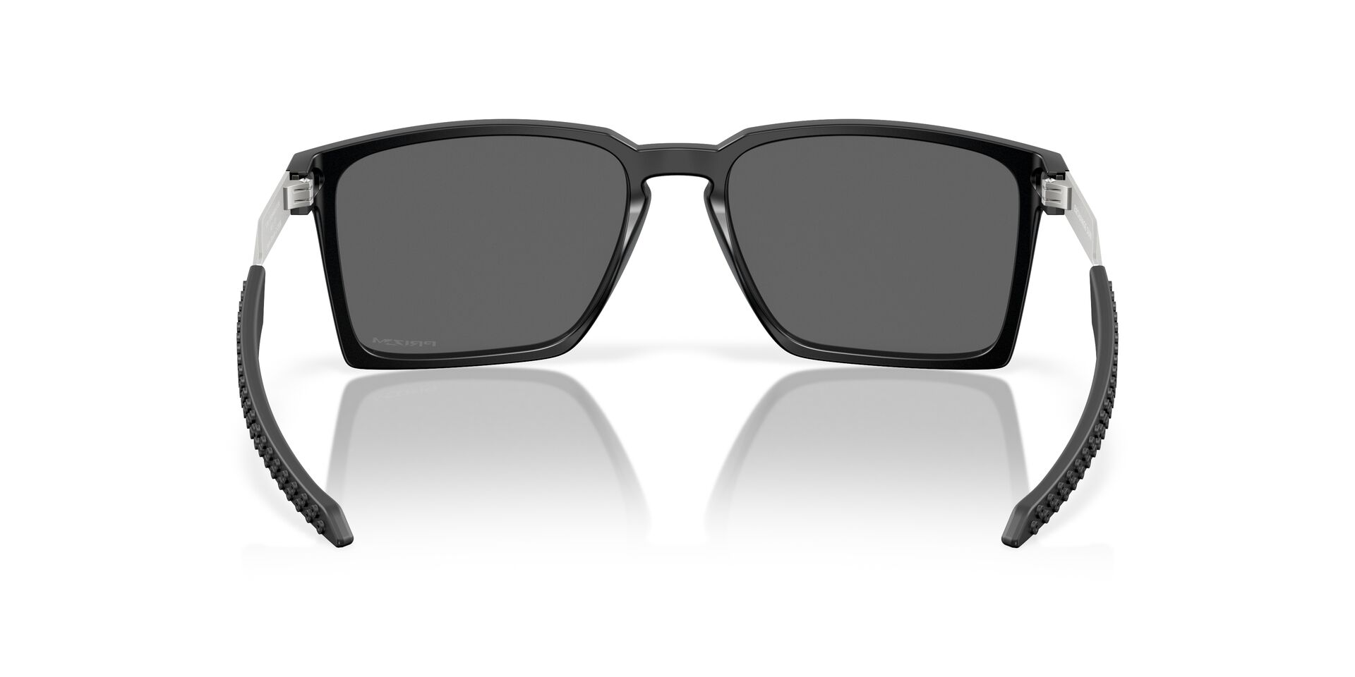 Oakley 0OO9483 Satin negro Talla 56 - Imagen 4