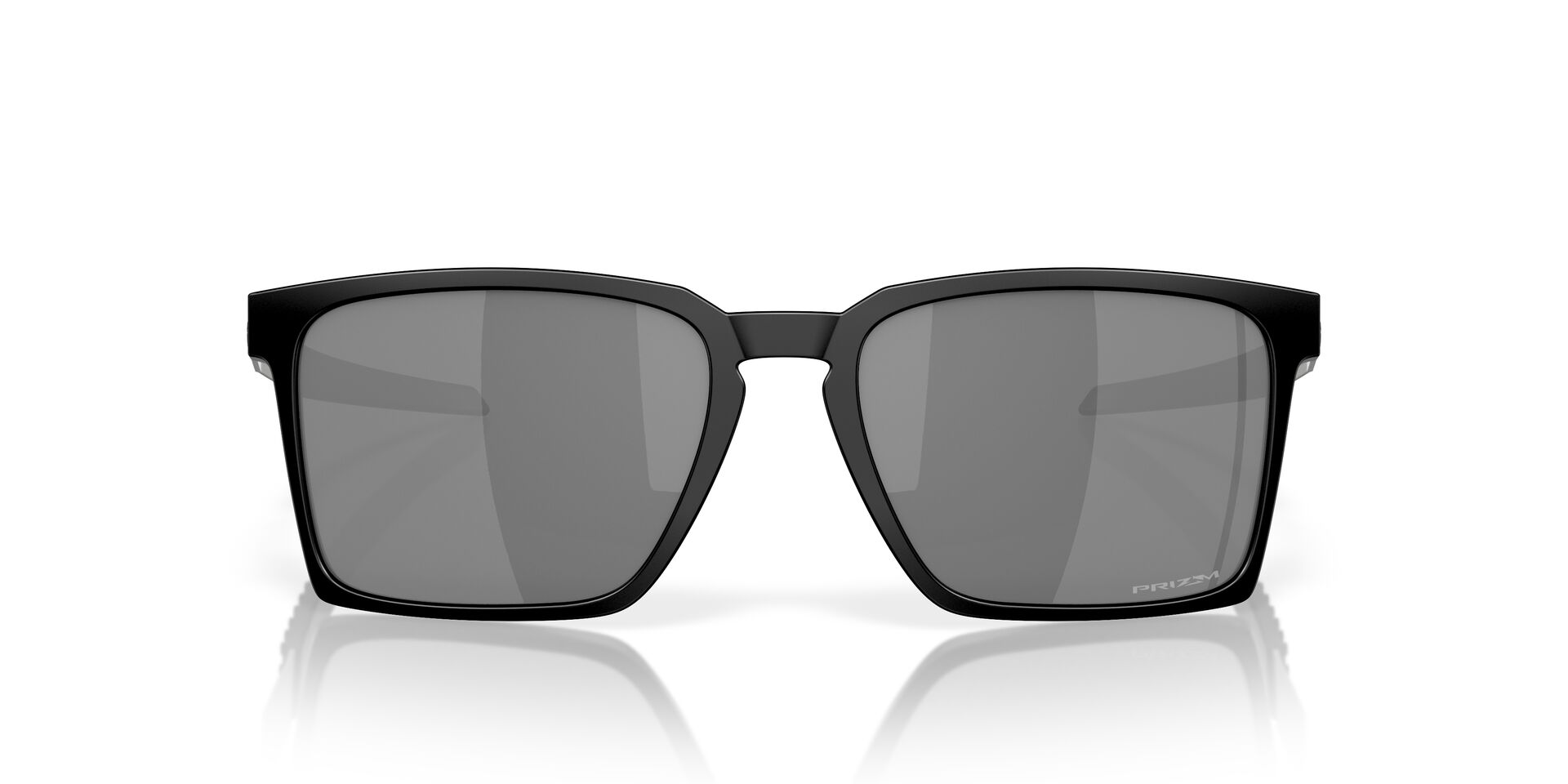 Oakley 0OO9483 Satin negro Talla 56 - Imagen 2
