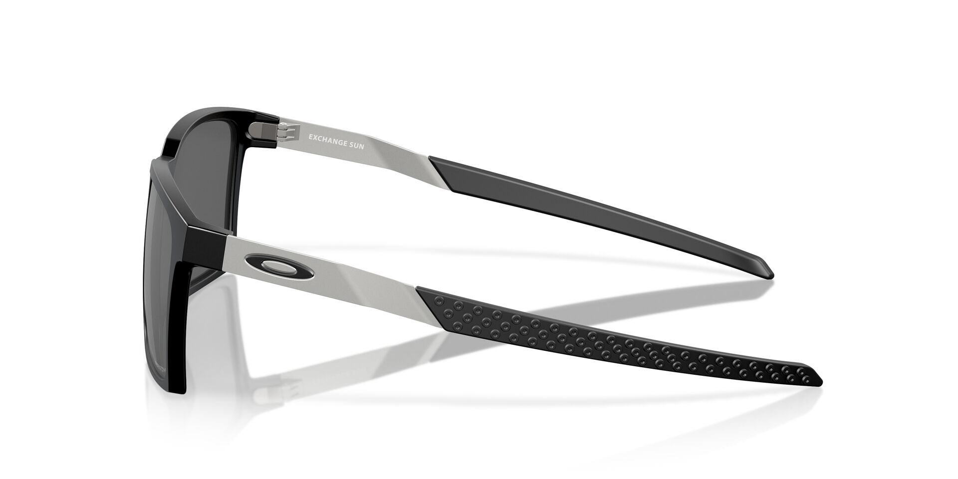 Oakley 0OO9483 Satin negro Talla 56 - Imagen 3
