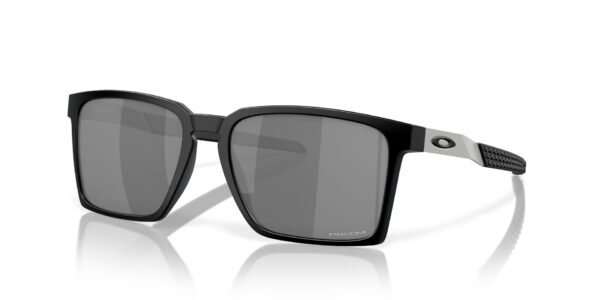 Oakley 0OO9483 Satin negro Talla 56