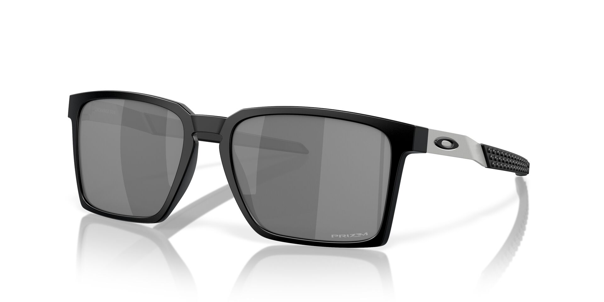 Oakley 0OO9483 Satin negro Talla 56