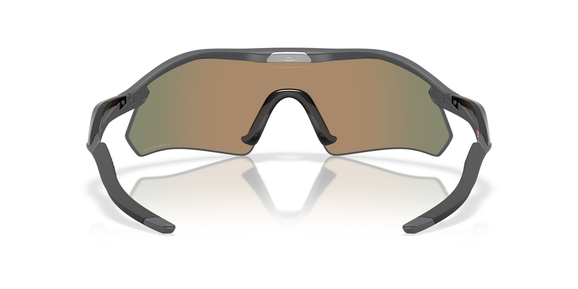 Oakley 0OO9495D Mate carbon Talla 136 - Imagen 4