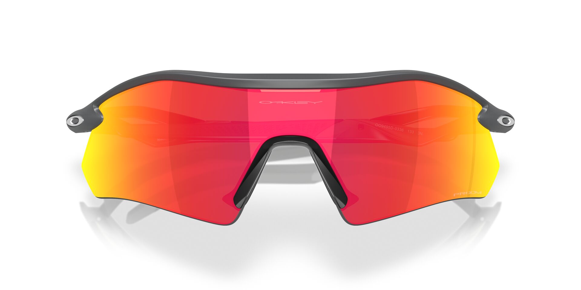Oakley 0OO9495D Mate carbon Talla 136 - Imagen 5