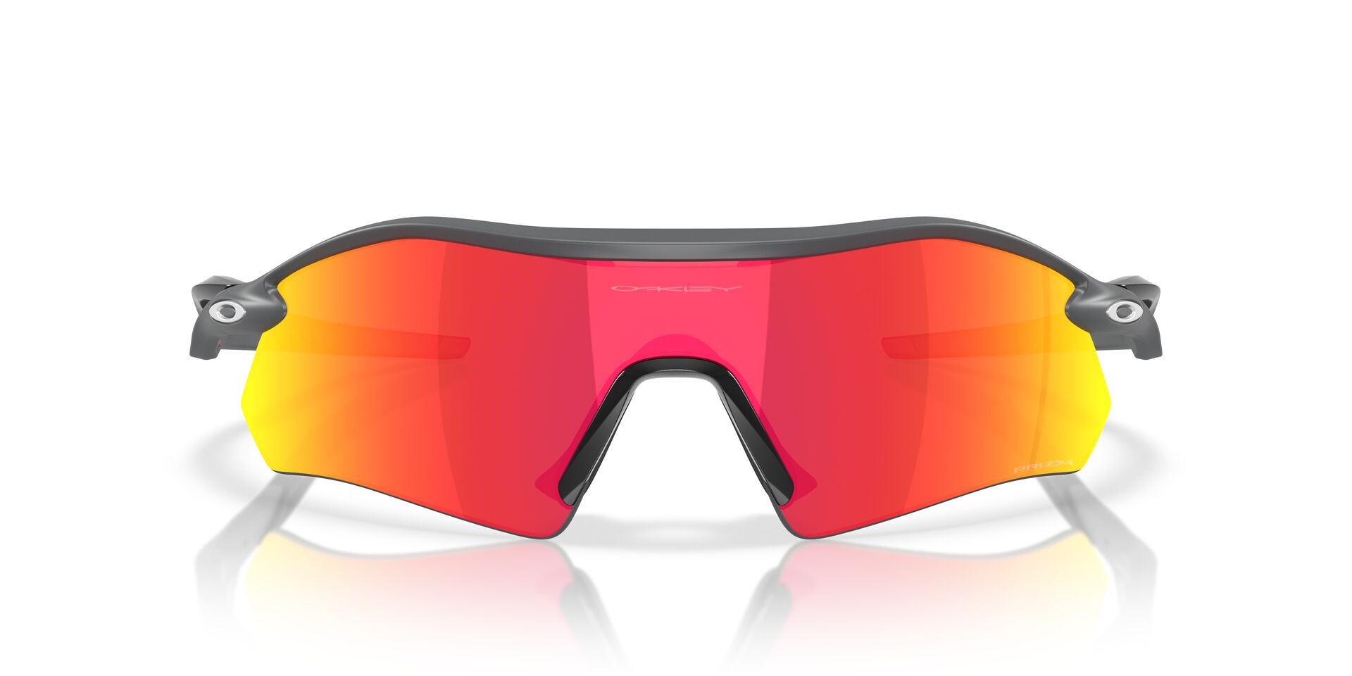 Oakley 0OO9495D Mate carbon Talla 136 - Imagen 2