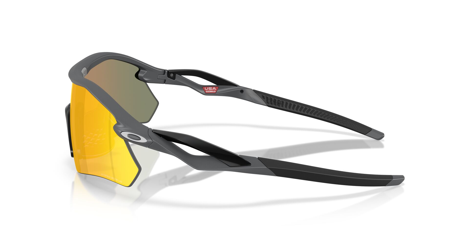 Oakley 0OO9495D Mate carbon Talla 136 - Imagen 3