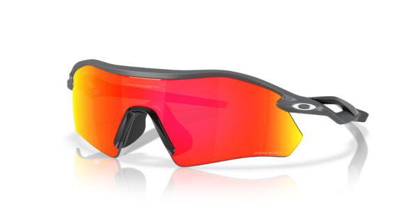 Oakley 0OO9495D Mate carbon Talla 136