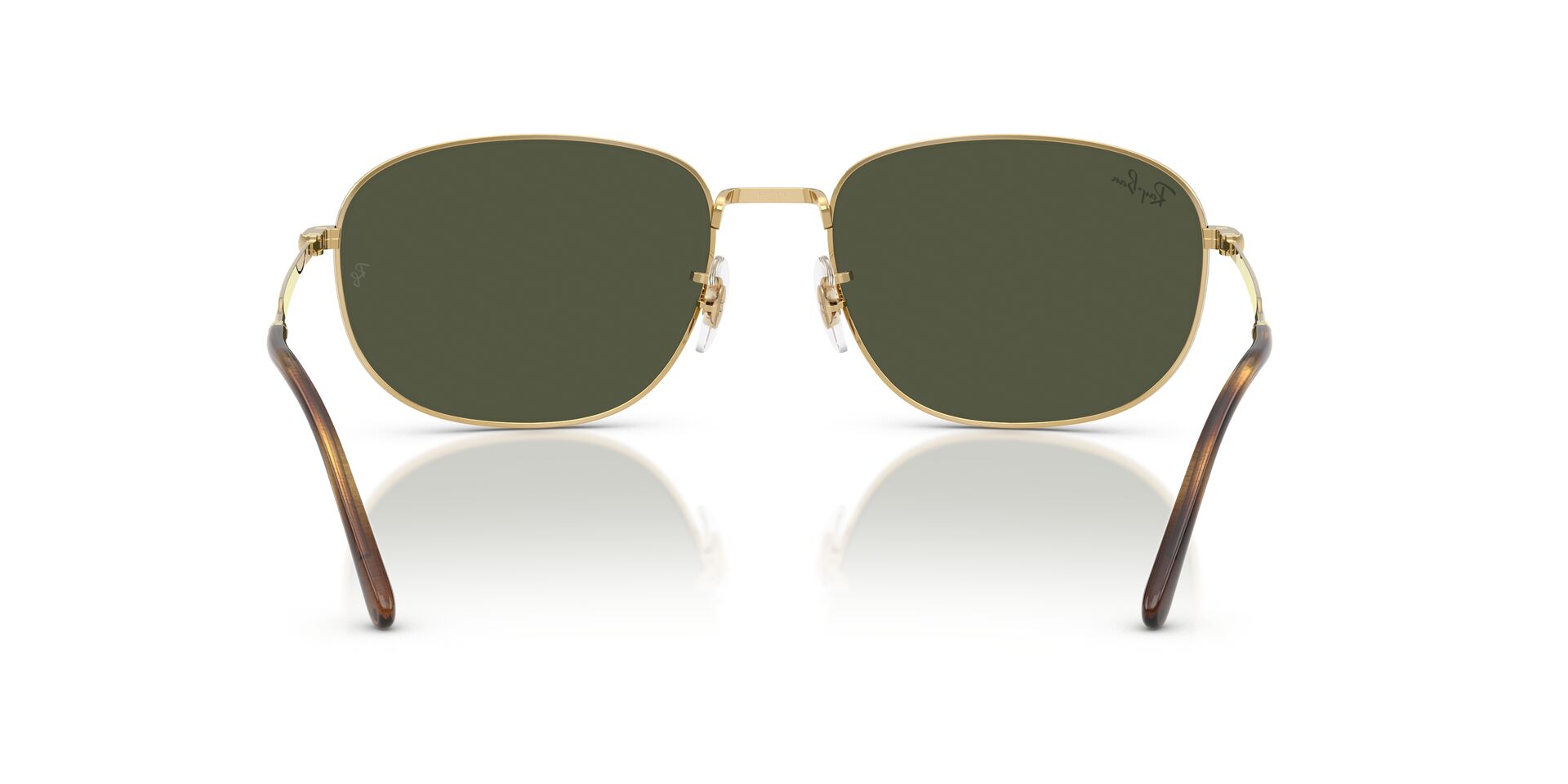 Ray-Ban 0RB3754 Arista Talla 60 - Imagen 4