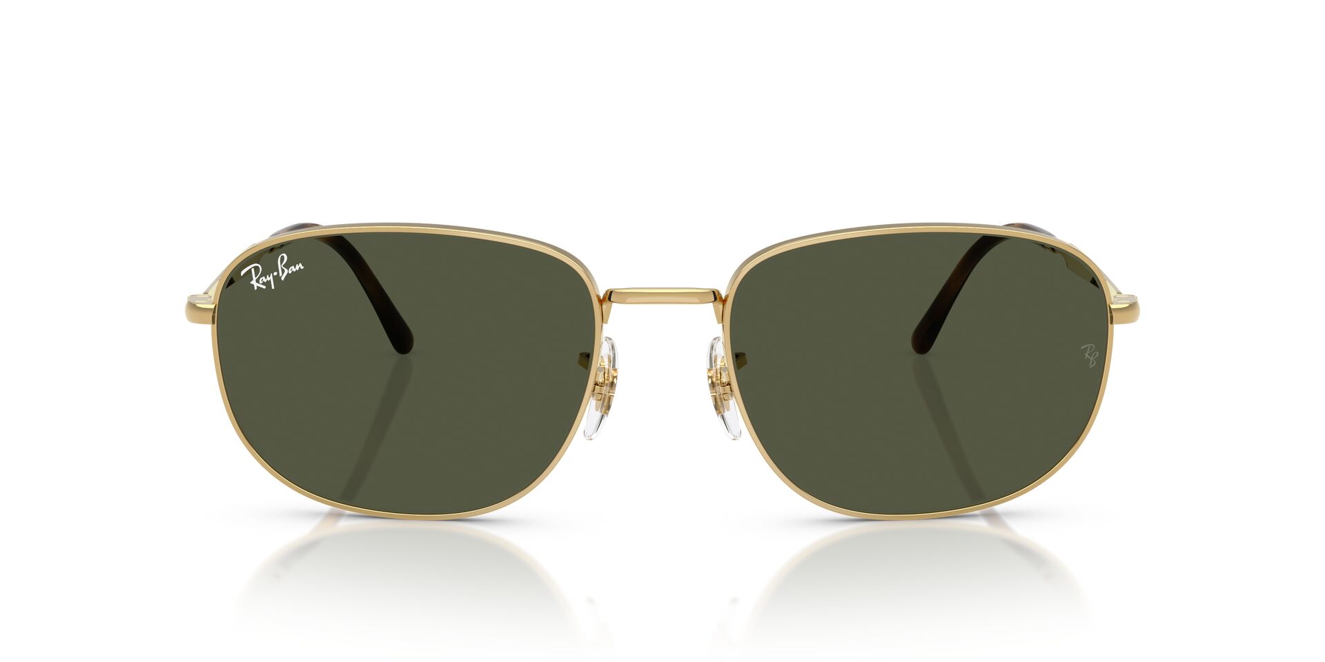 Ray-Ban 0RB3754 Arista Talla 60 - Imagen 2