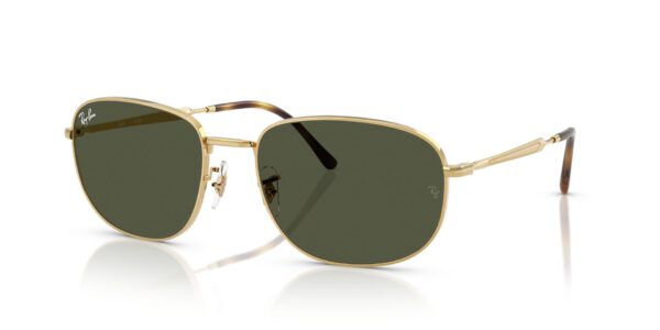Ray-Ban 0RB3754 Arista Talla 60
