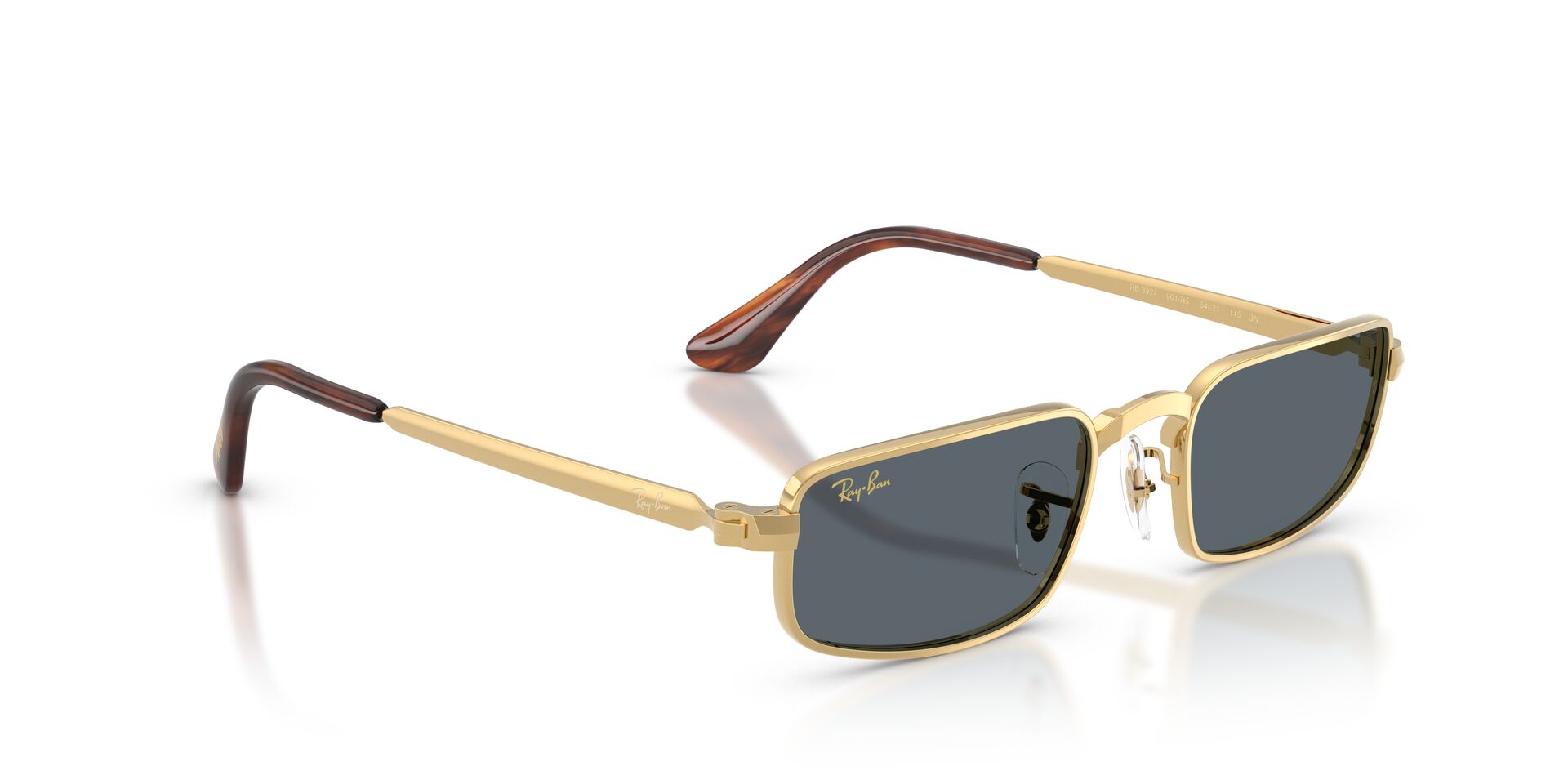 Ray-Ban 0RB3927 Arista Talla 54 - Imagen 5