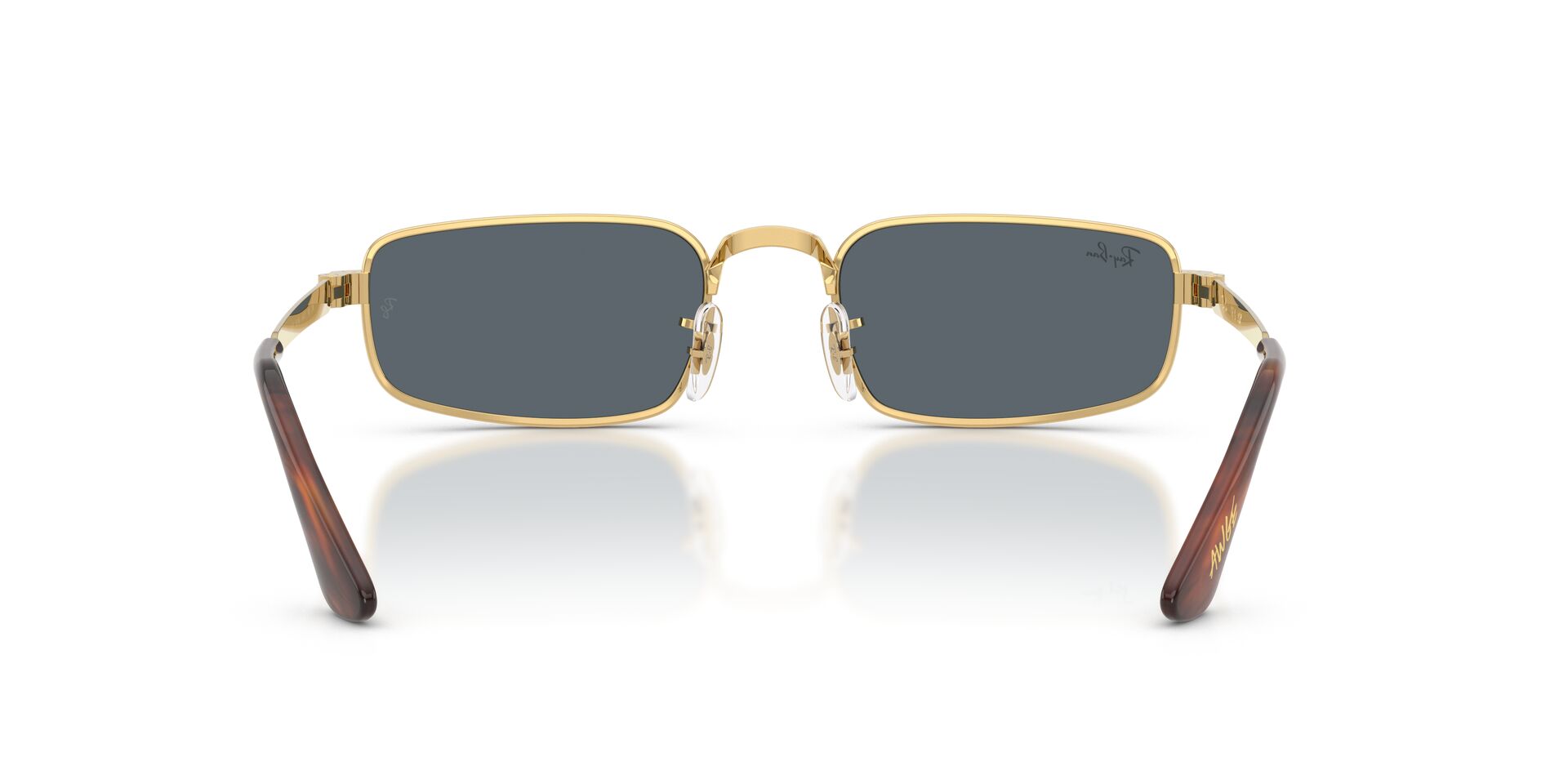 Ray-Ban 0RB3927 Arista Talla 54 - Imagen 4