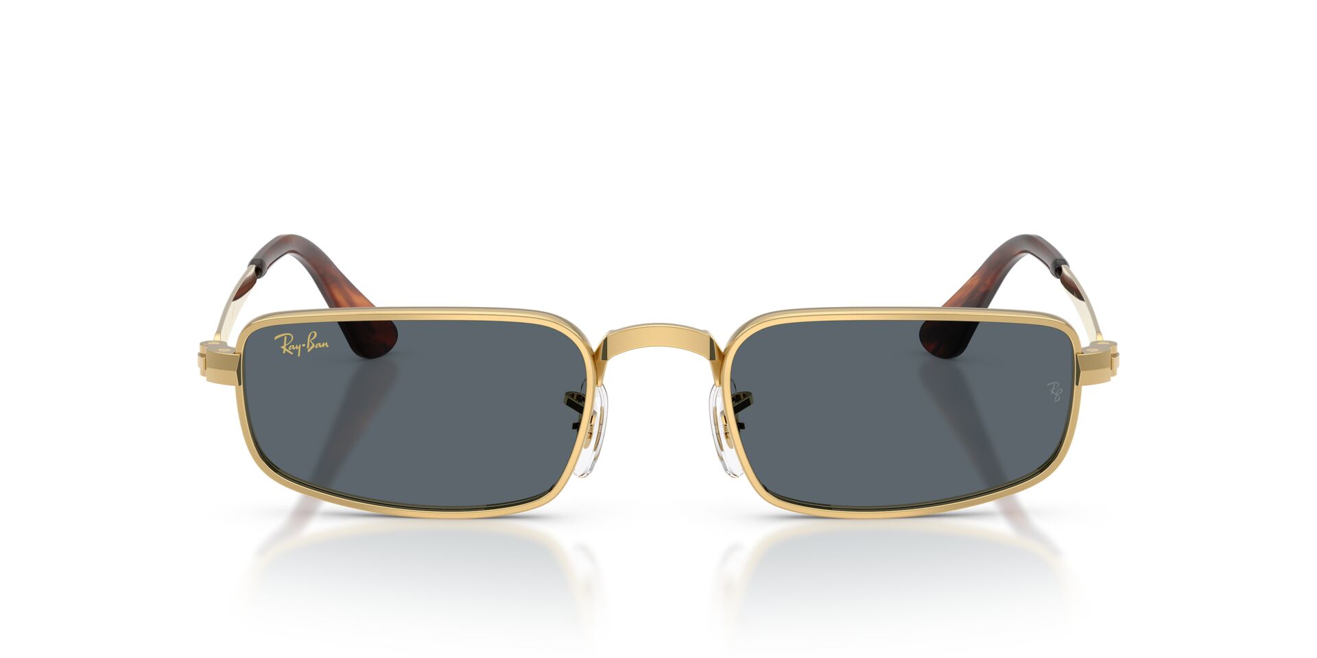 Ray-Ban 0RB3927 Arista Talla 54 - Imagen 2