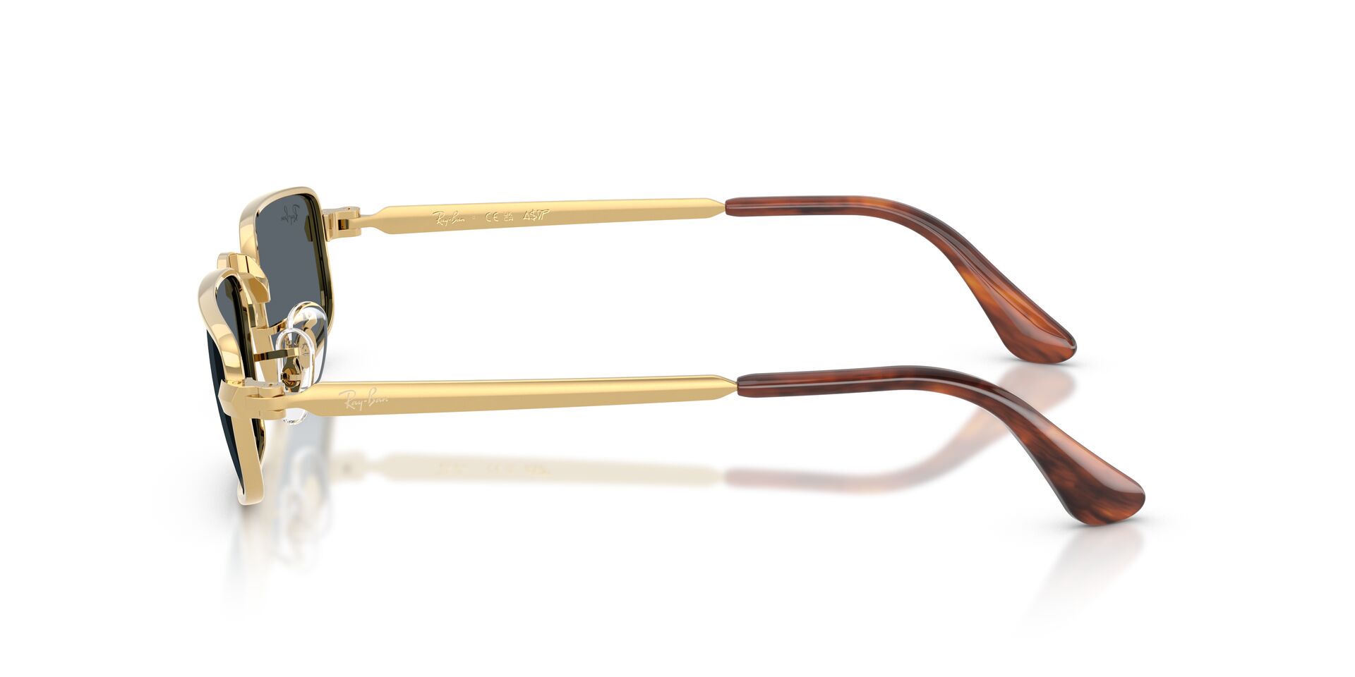 Ray-Ban 0RB3927 Arista Talla 54 - Imagen 3