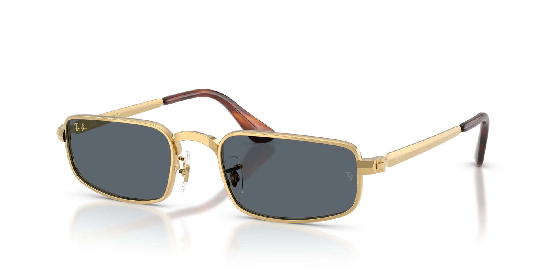 Ray-Ban 0RB3927 Arista Talla 54