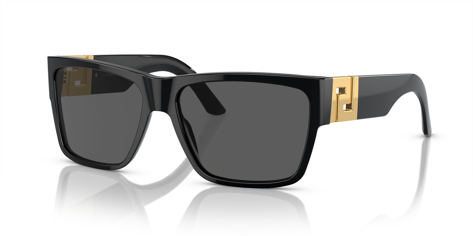 Versace 0VE4296 Negro Talla 59
