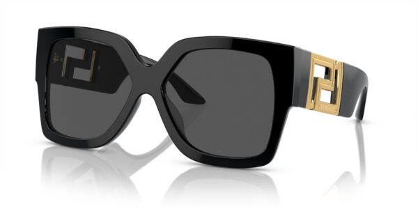 Versace 0VE4402 Negro Talla 59