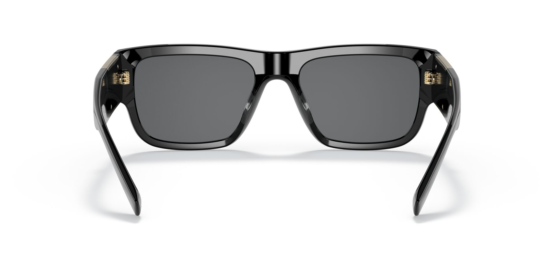 Versace 0VE4406 Negro Talla 56 - Imagen 4