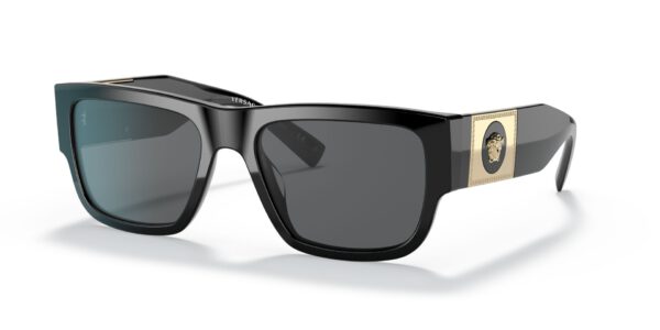 Versace 0VE4406 Negro Talla 56